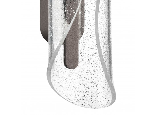 Бра Varese Lightstar 731643 в Ростове-на-Дону