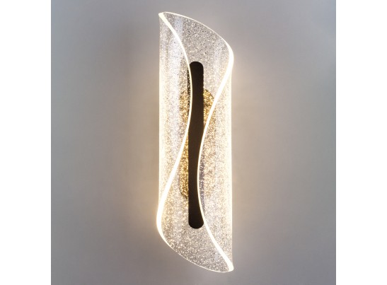 Бра Varese Lightstar 731643 в Ростове-на-Дону