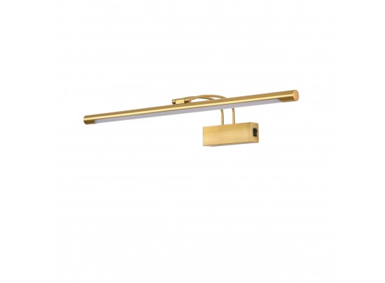 Светильник настенный (Подсветка для картин) Noce Lightstar 201161 в Ростове-на-Дону