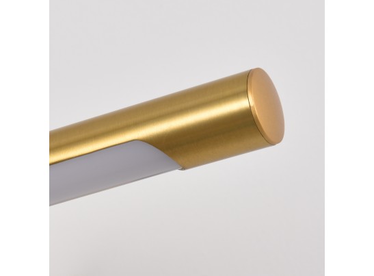 Светильник настенный (Подсветка для картин) Noce Lightstar 201161 в Ростове-на-Дону