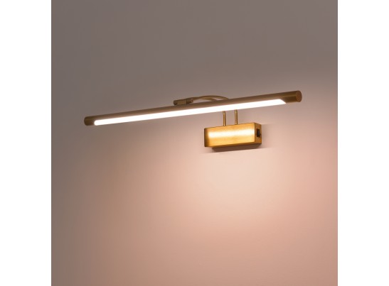 Светильник настенный (Подсветка для картин) Noce Lightstar 201161 в Ростове-на-Дону