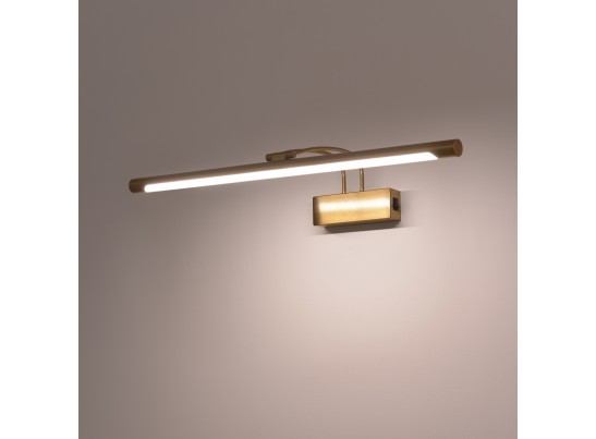 Светильник настенный (Подсветка для картин) Noce Lightstar 201161 в Ростове-на-Дону