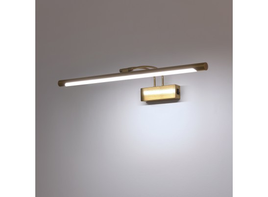 Светильник настенный (Подсветка для картин) Noce Lightstar 201161 в Ростове-на-Дону