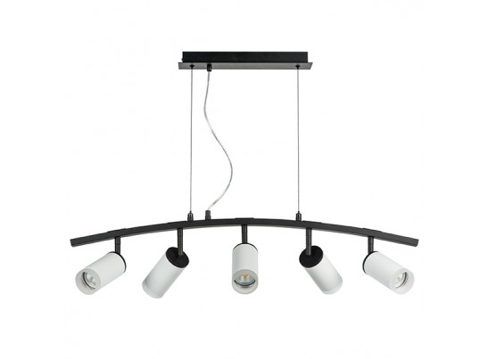 Подвес Rullo Lightstar LR7353650 в Ростове-на-Дону