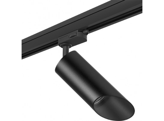 Комплект со светильником Rullo Rullo Lightstar R3T43737 в Ростове-на-Дону