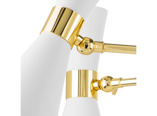 Люстра потолочная Dumo Lightstar 816086 в Ростове-на-Дону