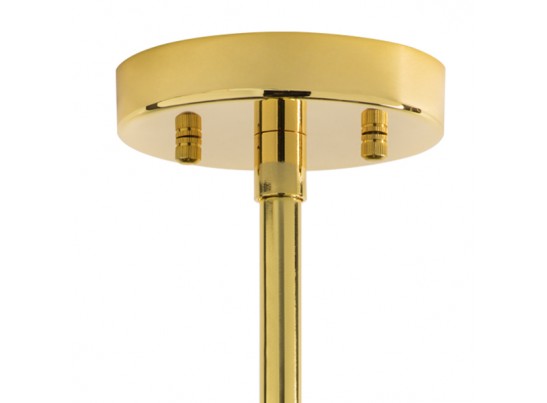 Люстра потолочная Dumo Lightstar 816086 в Ростове-на-Дону