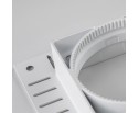 Рамка квадратная встраиваемая для светодиодных модулей 0750xx STELLA Lightstar 075216-01 в Ростове-на-Дону