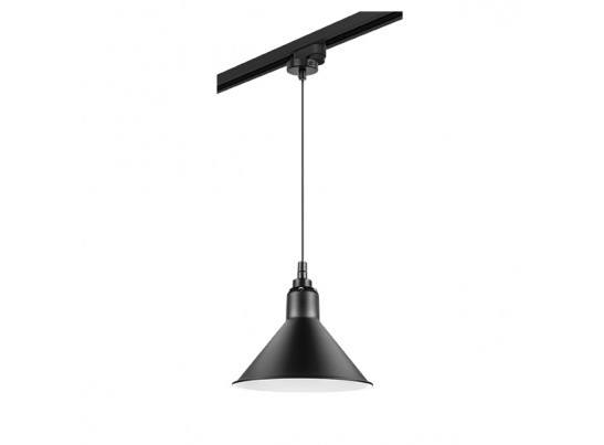 Комплект с подвесом Loft Loft Lightstar L1T765027 в Ростове-на-Дону