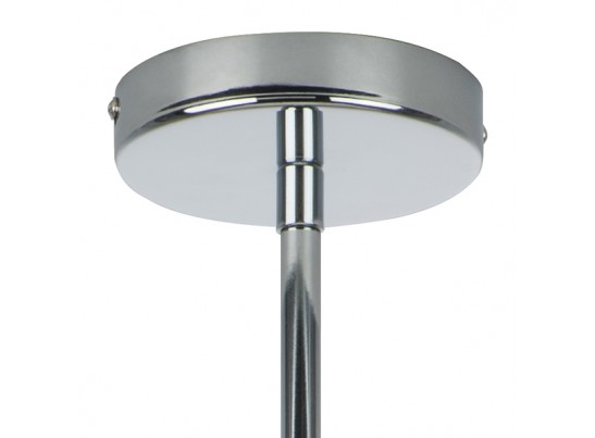 Люстра потолочная Regolo Lightstar Premium 713083 в Ростове-на-Дону