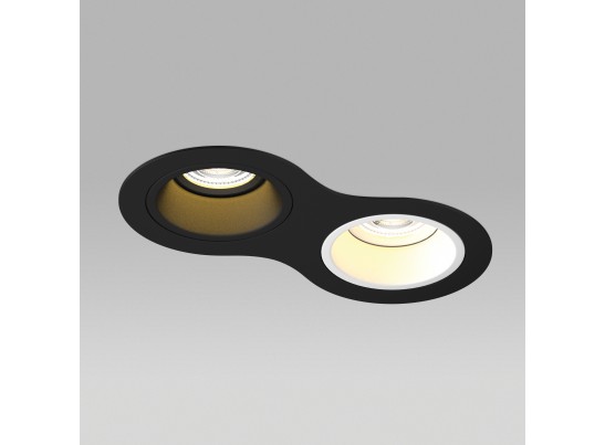 Комплект со светильником Domino Lightstar D6270607WBMOD в Ростове-на-Дону