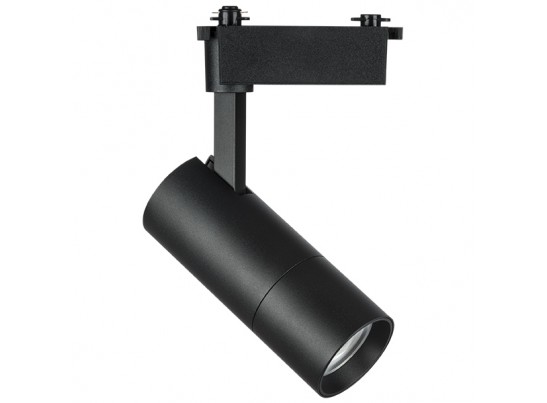 Светильник светодиодный для 1-фазного трека Volta Lightstar 229247 в Ростове-на-Дону