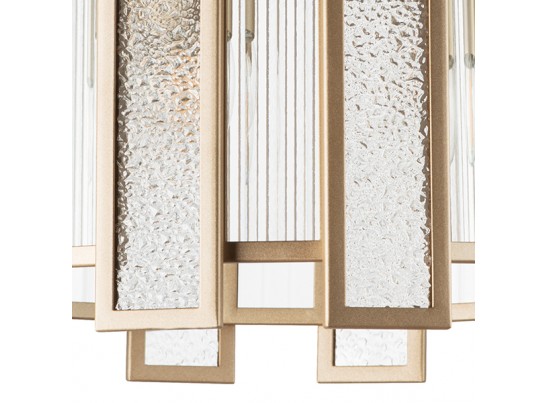 Люстра потолочная Agave Lightstar 712042 в Ростове-на-Дону