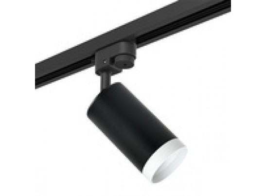 Комплект со светильником Rullo Rullo Lightstar R1T4373436 в Ростове-на-Дону