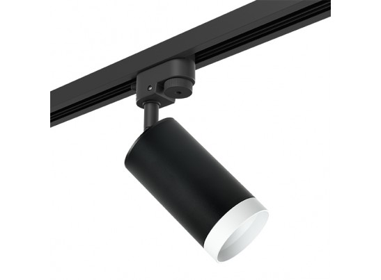 Комплект со светильником Rullo Rullo Lightstar R1T4373436 в Ростове-на-Дону