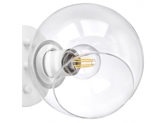 Бра Beta Lightstar 785616 в Ростове-на-Дону