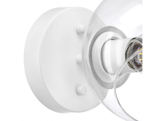 Бра Beta Lightstar 785616 в Ростове-на-Дону