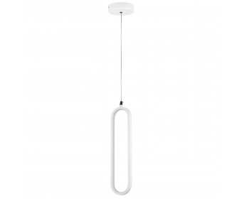 Люстра подвесная Saturno Lightstar 749006