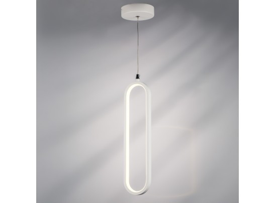 Люстра подвесная Saturno Lightstar 749006 в Ростове-на-Дону