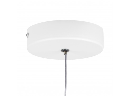 Люстра подвесная Saturno Lightstar 749006 в Ростове-на-Дону