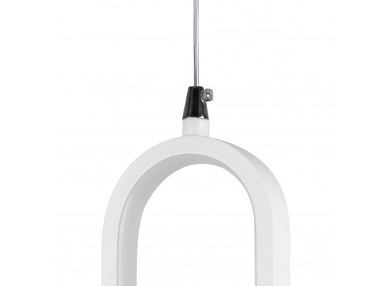 Люстра подвесная Saturno Lightstar 749006 в Ростове-на-Дону