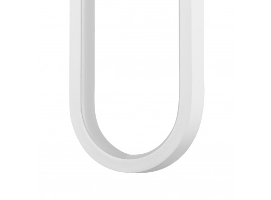 Люстра подвесная Saturno Lightstar 749006 в Ростове-на-Дону