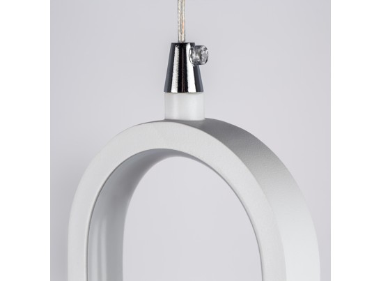 Люстра подвесная Saturno Lightstar 749006 в Ростове-на-Дону