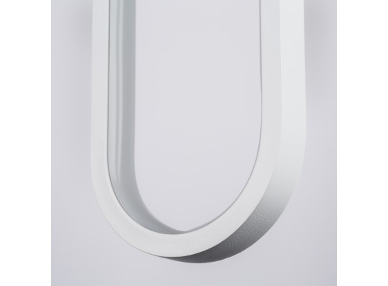 Люстра подвесная Saturno Lightstar 749006 в Ростове-на-Дону