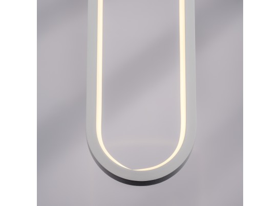 Люстра подвесная Saturno Lightstar 749006 в Ростове-на-Дону