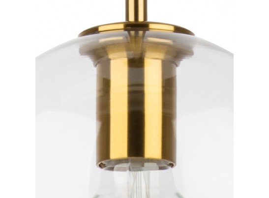 Люстра потолочная Sferico Lightstar 729011 в Ростове-на-Дону