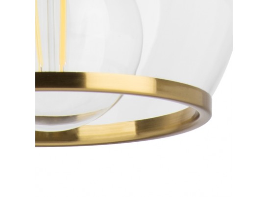 Люстра потолочная Sferico Lightstar 729011 в Ростове-на-Дону