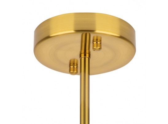 Люстра потолочная Sferico Lightstar 729011 в Ростове-на-Дону