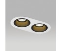 Комплект со светильником Domino Lightstar D6560707BMOD в Ростове-на-Дону