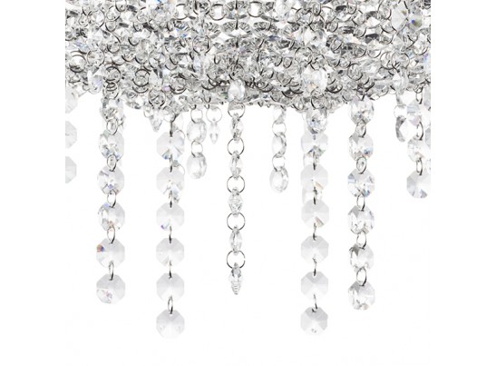 Люстра подвесная Classic Osgona 700090 в Ростове-на-Дону