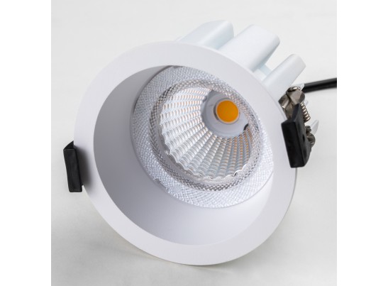 Светильник светодиодный универсальный IP65 Ciclone Lightstar 385046 в Ростове-на-Дону