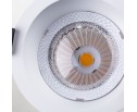 Светильник светодиодный универсальный IP65 Ciclone Lightstar 385046 в Ростове-на-Дону