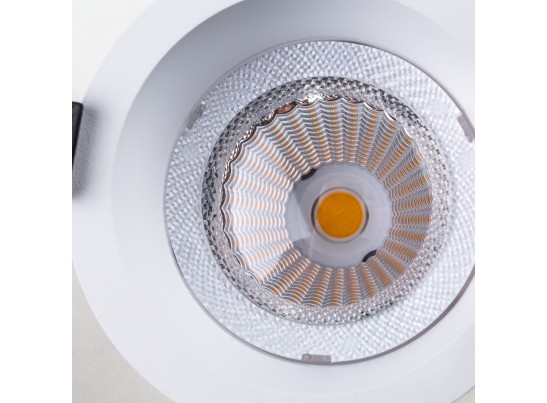 Светильник светодиодный универсальный IP65 Ciclone Lightstar 385046 в Ростове-на-Дону