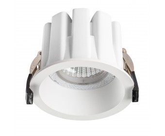 Светильник светодиодный универсальный IP65 Ciclone Lightstar 385046