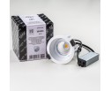 Светильник светодиодный универсальный IP65 Ciclone Lightstar 385046 в Ростове-на-Дону