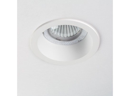 Светильник светодиодный универсальный IP65 Ciclone Lightstar 385046 в Ростове-на-Дону