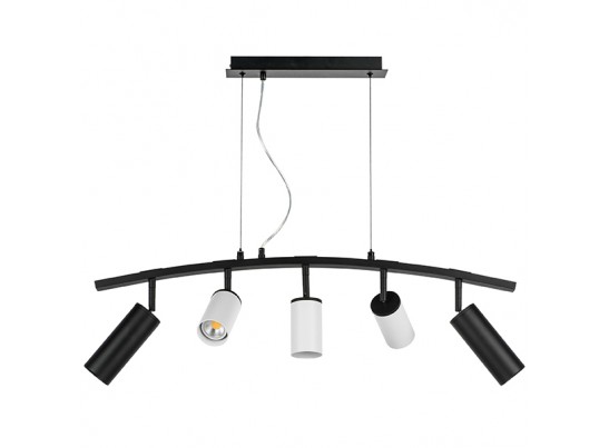 Подвес Rullo Lightstar LR735872363 в Ростове-на-Дону