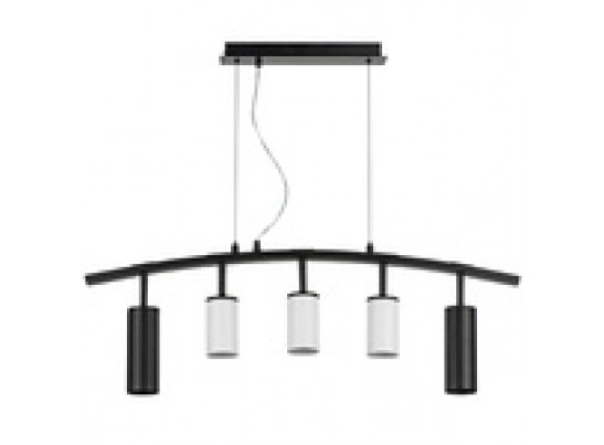 Подвес Rullo Lightstar LR735872363 в Ростове-на-Дону