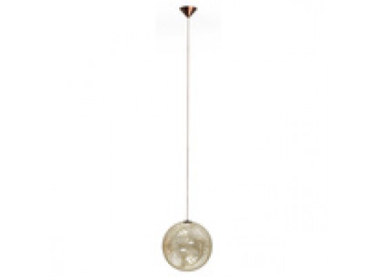 Подвес Sferetta Lightstar 801023 в Ростове-на-Дону