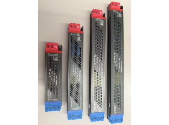 Блок питания 24V для светодиодной ленты 100W 4.16A Lightstar Lightstar 424104 в Ростове-на-Дону