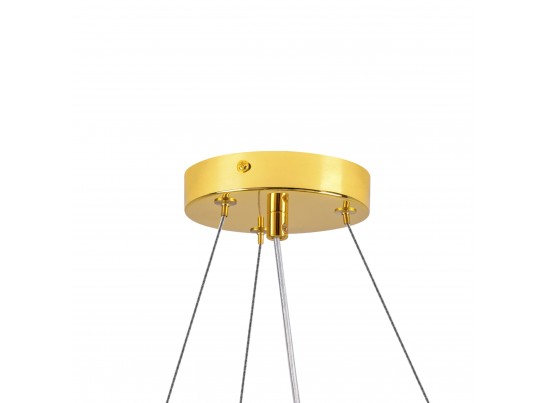 Люстра подвесная Extra Lightstar 721382 в Ростове-на-Дону