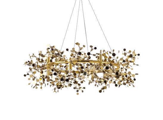 Люстра подвесная Extra Lightstar 721382 в Ростове-на-Дону