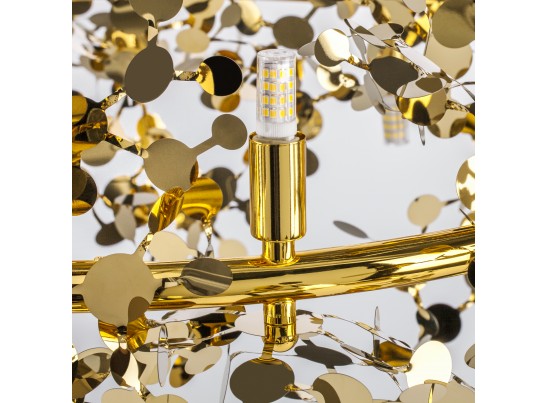 Люстра подвесная Extra Lightstar 721382 в Ростове-на-Дону