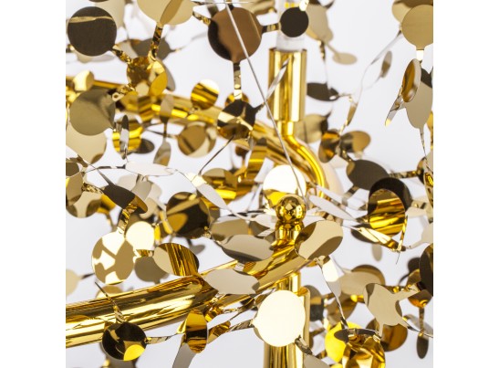 Люстра подвесная Extra Lightstar 721382 в Ростове-на-Дону