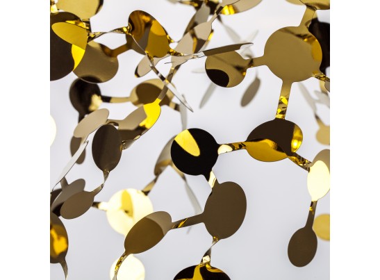 Люстра подвесная Extra Lightstar 721382 в Ростове-на-Дону