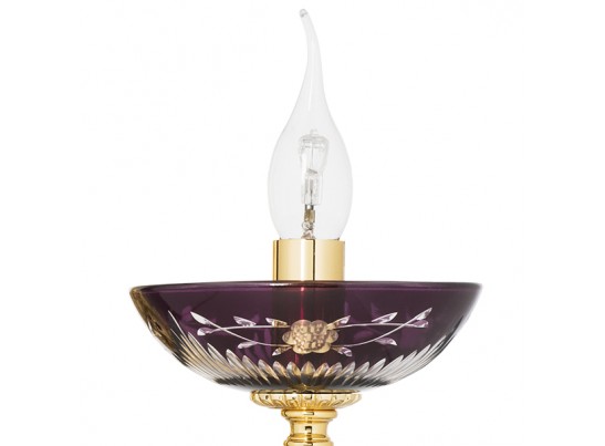 Бра Barcato Osgona 697612 в Ростове-на-Дону